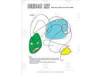 Product image #0