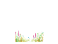 Product image #1