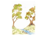 Product image #3
