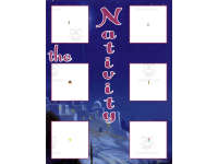 Product image #1