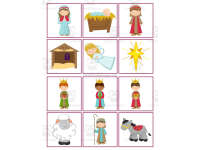 Product image #3