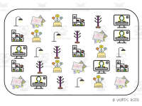 Product image #0