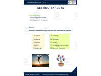 Product image #2