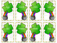 Product image #1