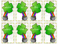 Product image #3