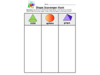 Product image #0