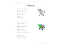 Product image #0