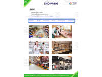 Product image #0