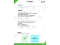 Product image #1