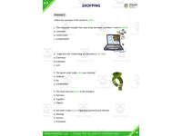 Product image #3