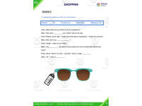 Product image #4