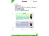 Product image #5