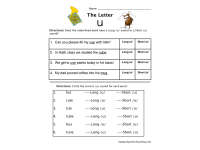 Product image #0