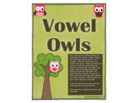 Product image #0