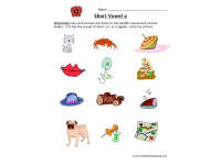 Product image #0