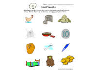 Product image #0