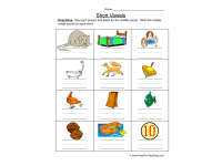 Product image #0