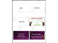 Product image #1