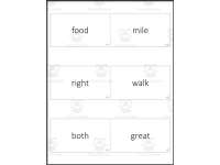 Product image #2