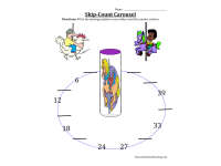 Product image #0