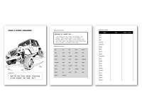 Product image #1