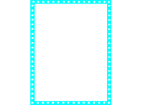Product image #1