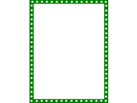 Product image #2