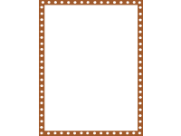 Product image #3