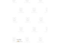 Product image #5