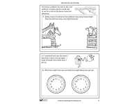 Product image #48