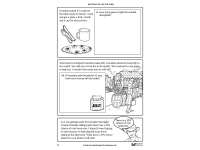 Product image #49