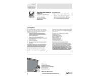 Product image #1
