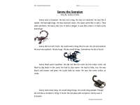 Product image #0