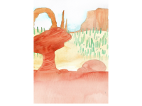 Product image #0