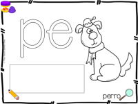 Product image #2
