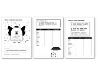 Product image #1
