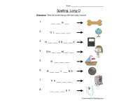 Product image #0