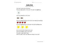 Product image #0