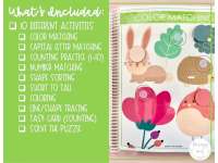 Product image #1