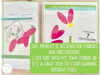 Product image #2