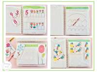 Product image #3