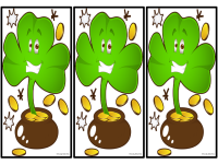 Product image #1