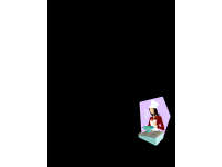 Product image #1