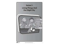 Product image #6