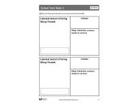 Product image #14