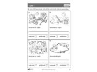 Product image #38