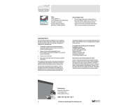 Product image #1
