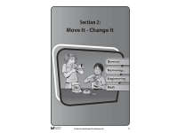 Product image #22