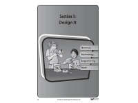 Product image #37