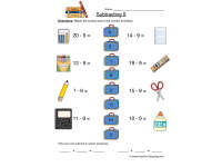 Product image #0